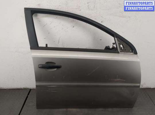 купить Замок двери на Opel Vectra C 2002-2008