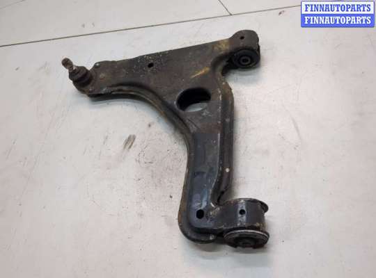 Купить Рычаг подвески на Opel Zafira B 2005-2014 Рычаг подвески OP2414269 на Opel Zafira B 2005-2014
