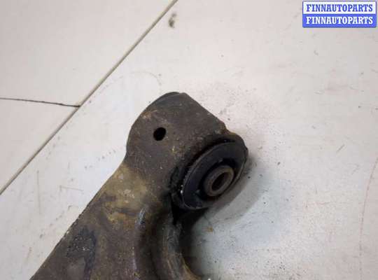 купить Рычаг подвески на Opel Zafira B 2005-2014
