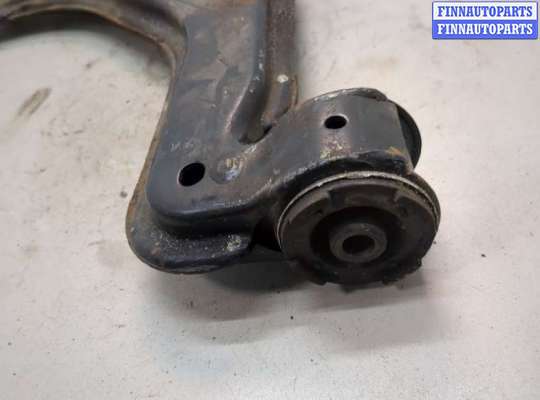 купить Рычаг подвески на Opel Zafira B 2005-2014