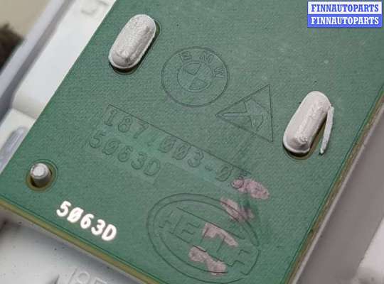 купить Фонарь салона (плафон) на BMW i3 2013-2022