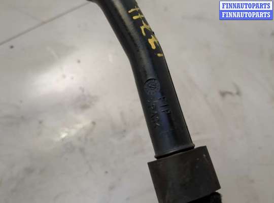 Патрубок (трубка, шланг) на Audi A3 (8V)