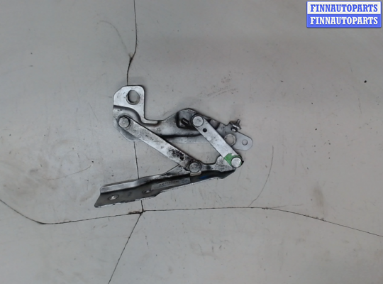 купить Петля капота на Land Rover Discovery 3 2004-2009