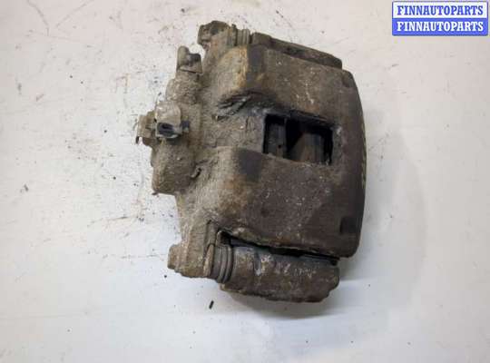 купить Суппорт на Peugeot Boxer 2014-2025