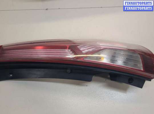 купить Фонарь (задний) на Citroen C4 Grand Picasso 2006-2013