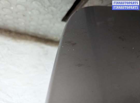 купить Замок багажника на Renault Laguna 3 2007-2025