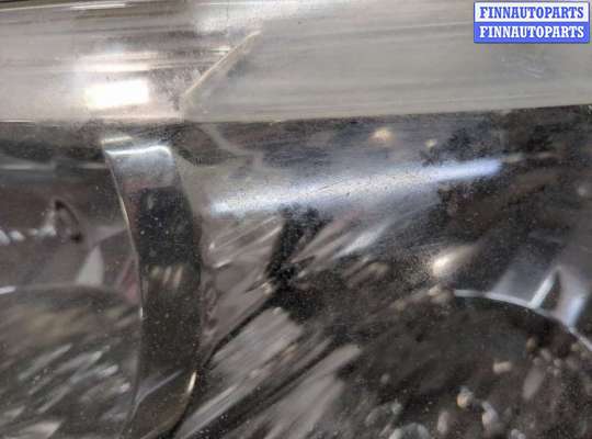 купить Фара (передняя) на Citroen C4 2004-2010