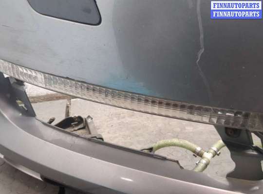 купить Бампер на Audi Q7 2006-2009