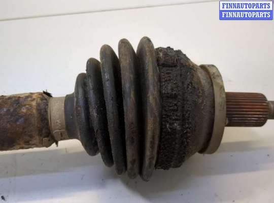 купить Полуось (приводной вал, шрус) на Volkswagen Polo 2001-2005