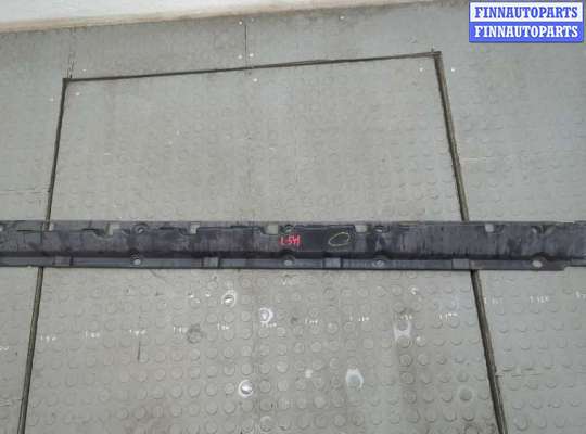 купить Кронштейн порога на BMW X5 E70 2006-2013