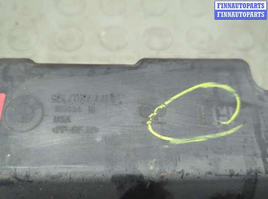 купить Кронштейн порога на BMW X5 E70 2006-2013