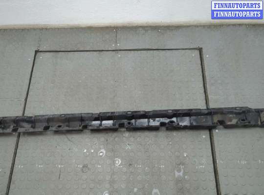купить Кронштейн порога на BMW X5 E70 2006-2013