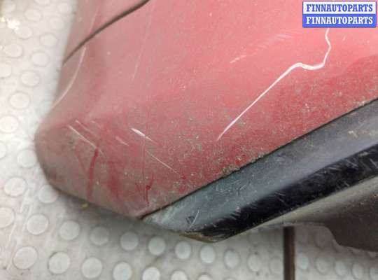 купить Бампер на Ford Focus 3 2011-2015