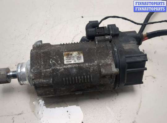 Купить Электроусилитель руля на BMW 3 E90, E91, E92, E93 2005-2012 Электроусилитель руля BM3564360 на BMW 3 E90, E91, E92, E93 2005-2012