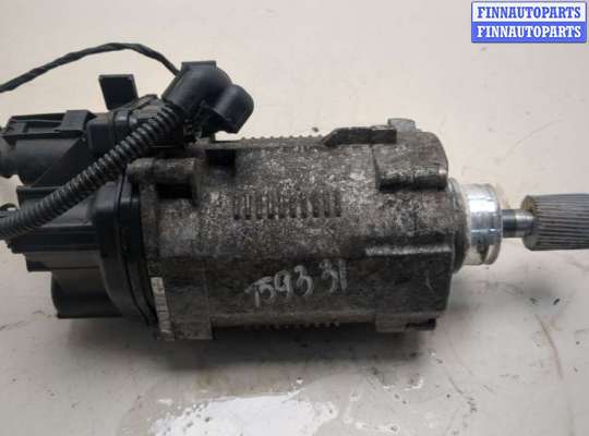 купить Электроусилитель руля на BMW 3 E90, E91, E92, E93 2005-2012