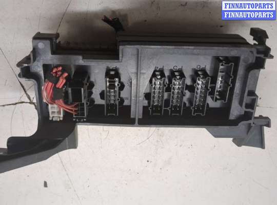 купить Блок предохранителей на Mercedes ML W164 2005-2011