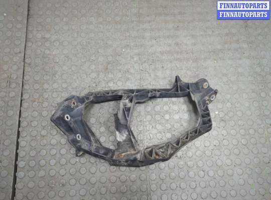 купить Кронштейн фары на Mitsubishi Colt 2002-2012