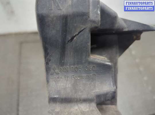 купить Кронштейн фары на Mitsubishi Colt 2002-2012