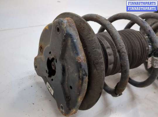 купить Амортизатор подвески на Mercedes C W204 2006-2015