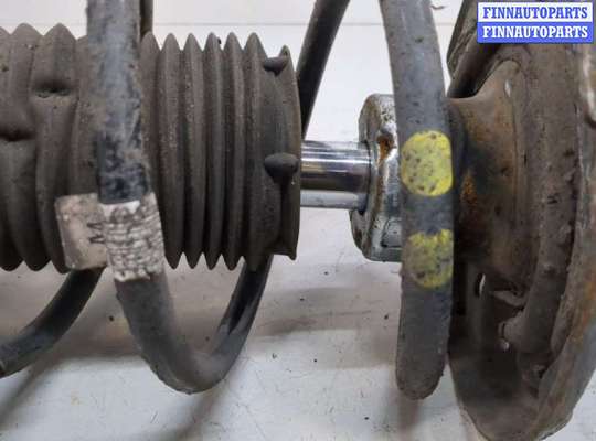 купить Амортизатор подвески на Mercedes C W204 2006-2015