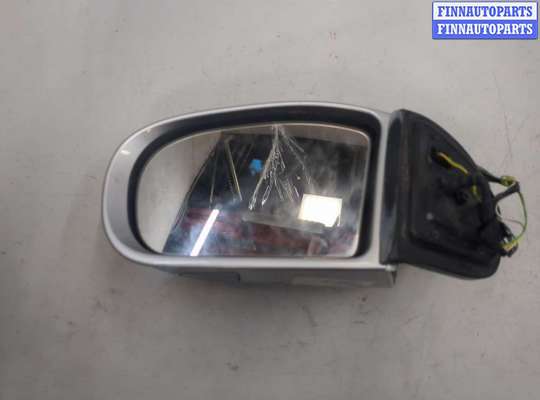 купить Зеркало боковое на Mercedes E W211 2002-2009