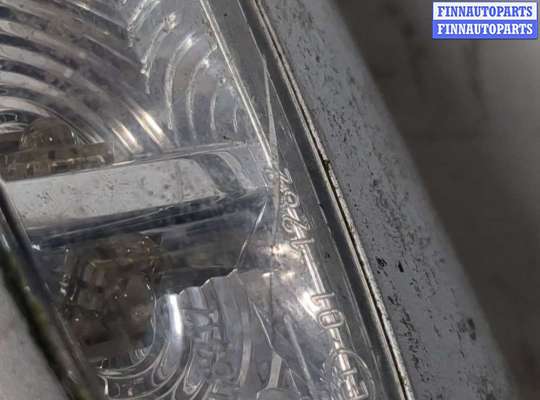 купить Зеркало боковое на Mercedes E W211 2002-2009