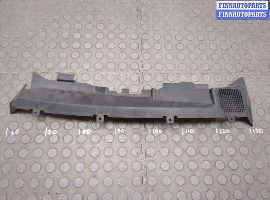купить Накладка замка капота на Ford C-Max 2002-2010