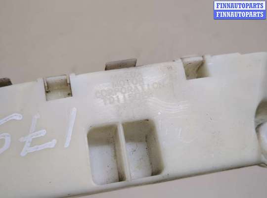 купить Кронштейн бампера на Mazda CX-9 2007-2012