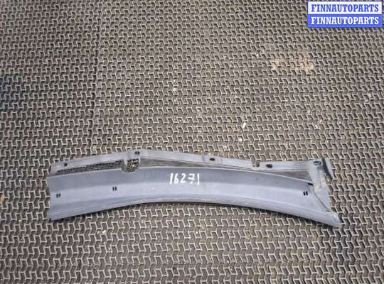 купить Жабо под дворники (дождевик) на Subaru Tribeca (B9) 2007-2014