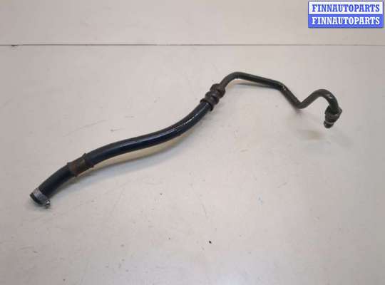купить Шланг, трубка гидроусилителя на Opel Astra H 2004-2010