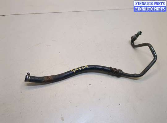 купить Шланг, трубка гидроусилителя на Opel Astra H 2004-2010
