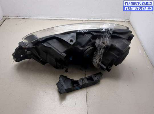 купить Фара (передняя) на Volkswagen Golf 6 2009-2012