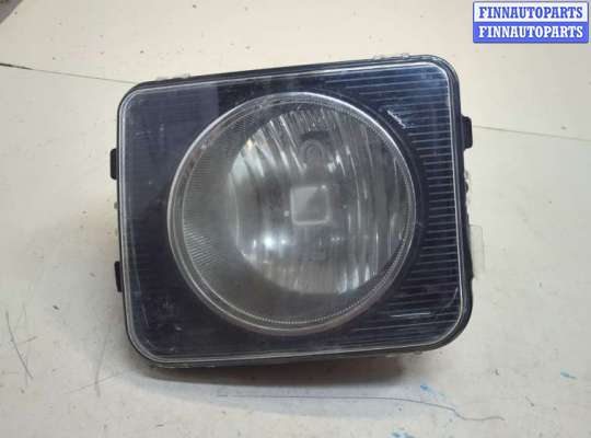 купить Фара (передняя) на Hummer H3