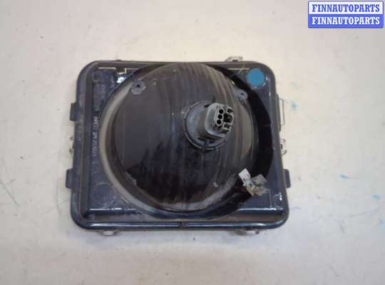 купить Фара (передняя) на Hummer H3