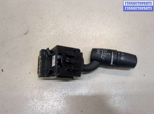 купить Переключатель дворников (стеклоочистителя) на Mazda CX-9 2016-2022