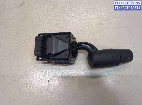 купить Переключатель дворников (стеклоочистителя) на Mazda CX-9 2016-2022