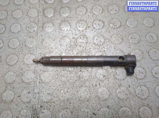 Форсунка топливная OP2354682 на Opel Antara 2006-2015