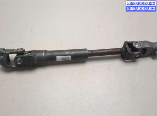 Купить Кардан рулевой на Renault Scenic 2009-2012 Кардан рулевой RN1557559 на Renault Scenic 2009-2012