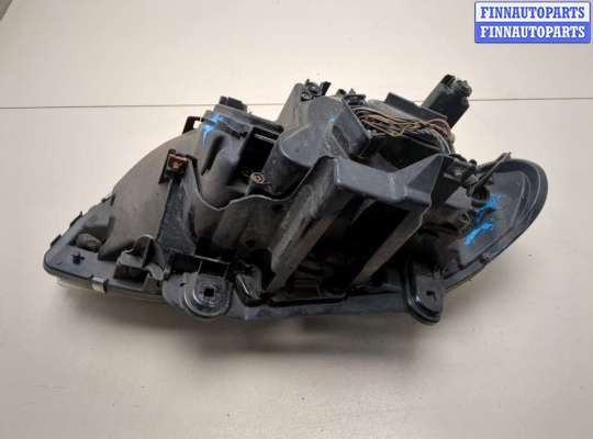 купить Фара (передняя) на BMW X5 E53 2000-2006