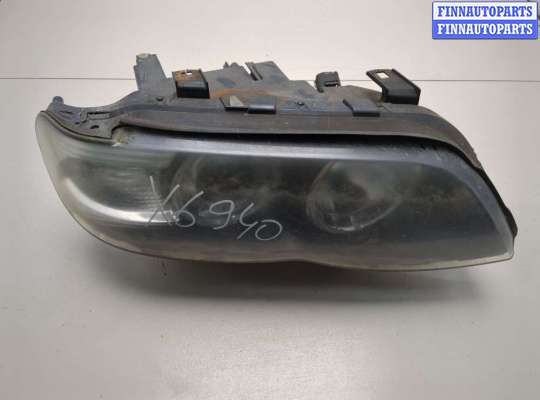 купить Фара (передняя) на BMW X5 E53 2000-2006
