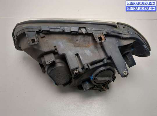 купить Фара (передняя) на BMW X5 E53 2000-2006