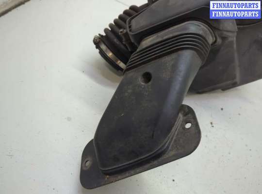 купить Корпус воздушного фильтра на Volvo S40 2004-2012