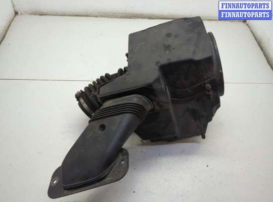 купить Корпус воздушного фильтра на Volvo S40 2004-2012