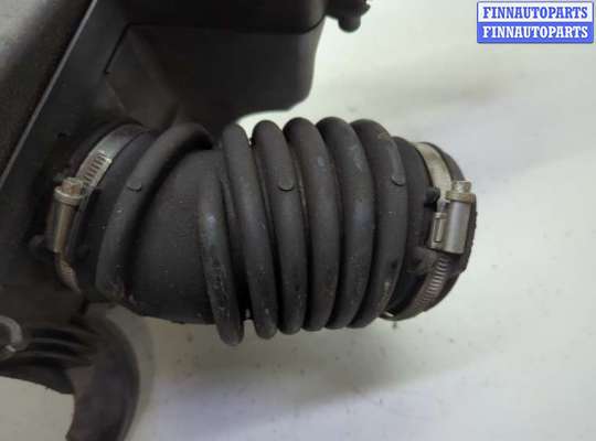 купить Корпус воздушного фильтра на Volvo S40 2004-2012