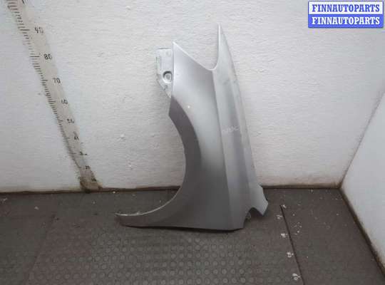 Крыло VG2777426 на Volkswagen Polo 2009-2014