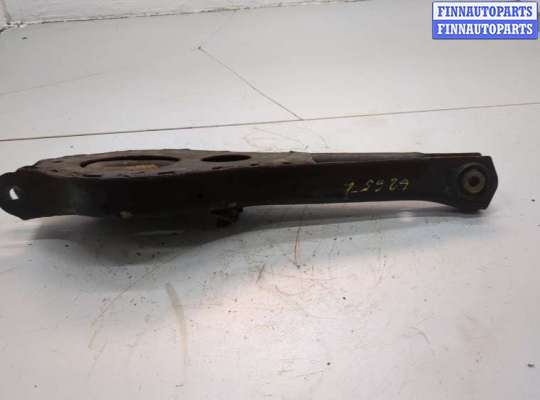 купить Рычаг подвески на Ford Mondeo 3 2000-2007