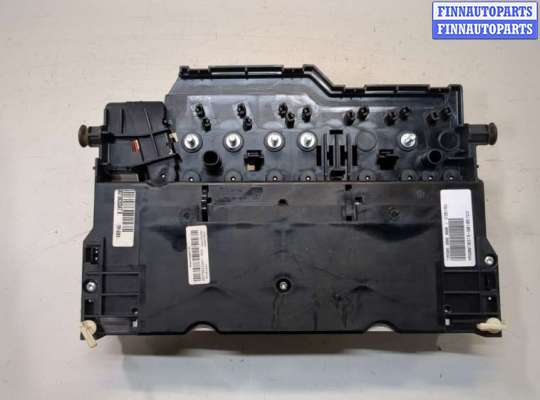 купить Блок предохранителей на BMW X3 E83 2003-2010