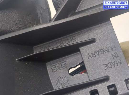 купить Динамик на Volkswagen Golf 6 2009-2012