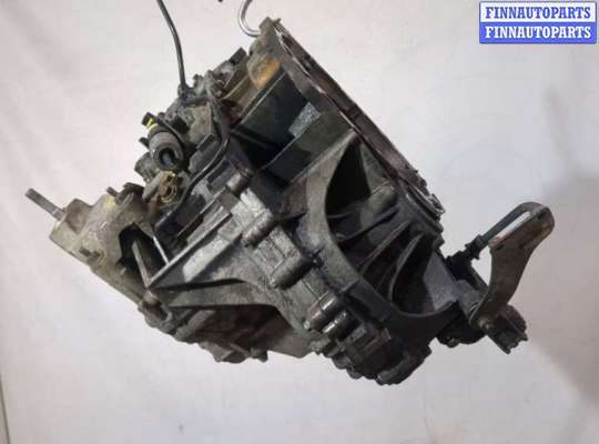 купить КПП - автомат (АКПП) на Ford Galaxy 2010-2015