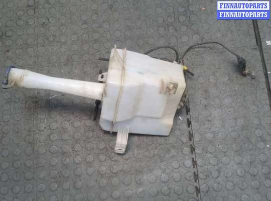 купить Бачок омывателя на Hyundai i30 2007-2012